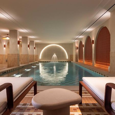 Hotel Grand Coeur Latin Париж Екстериор снимка